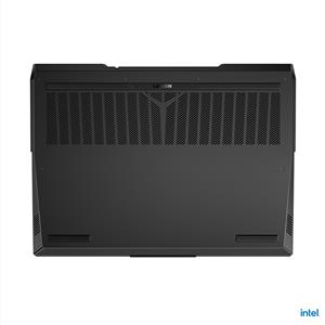 Lenovo Legion 5 Pro 11.Nesil Core i7 11800H-RTX3070 8Gb-16Gb-1Tb Ssd-16inc-W11
