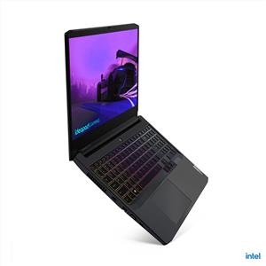 Lenovo Ip Gaming 3 11.Nesil Core i5 11320H-RTX3050ti 4Gb-8Gb-512 Ssd-15.6inç-W11