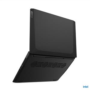 Lenovo Ip Gaming 3 11.Nesil Core i5 11320H-RTX3050ti 4Gb-8Gb-512 Ssd-15.6inç-W11