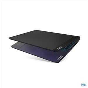 Lenovo Ip Gaming 3 11.Nesil Core i5 11320H-RTX3050ti 4Gb-8Gb-512 Ssd-15.6inç-W11