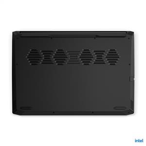 Lenovo Ip Gaming 3 11.Nesil Core i5 11320H-RTX3050ti 4Gb-8Gb-512 Ssd-15.6inç-W11