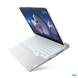 Lenovo Ip Gaming 3 12.Nesil Core i5 12500H-RTX3050 4Gb-8Gb-512 Ssd-15.6inç-W11