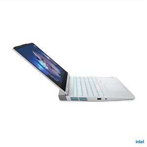 Lenovo Ip Gaming 3 12.Nesil Core i5 12500H-RTX3050 4Gb-8Gb-512 Ssd-15.6inç-W11