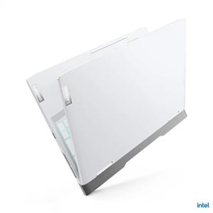 Lenovo Ip Gaming 3 12.Nesil Core i5 12500H-RTX3050 4Gb-8Gb-512 Ssd-15.6inç-W11