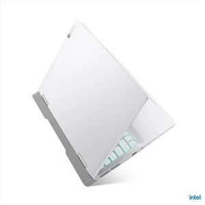 Lenovo Ip Gaming 3 12.Nesil Core i5 12500H-RTX3050 4Gb-8Gb-512 Ssd-15.6inç-W11