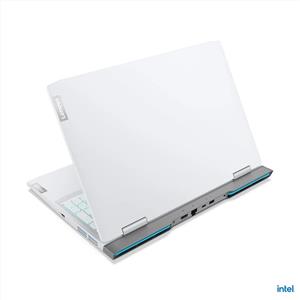 Lenovo Ip Gaming 3 12.Nesil Core i5 12500H-RTX3050 4Gb-8Gb-512 Ssd-15.6inç-W11