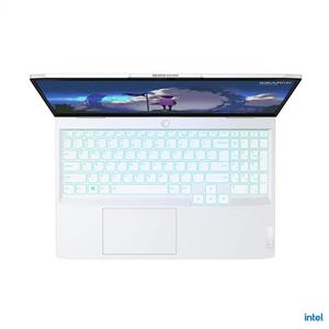 Lenovo Ip Gaming 3 12.Nesil Core i5 12500H-RTX3050 4Gb-8Gb-512 Ssd-15.6inç-W11