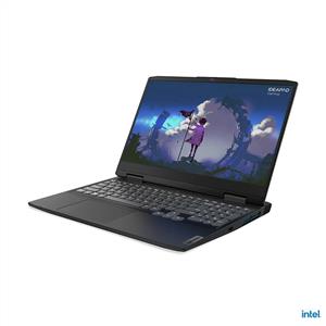Lenovo Ip Gaming 3 12.Nesil Core i5 12500H-RTX3050ti 4Gb-16Gb-512Ssd-15.6inç-W11