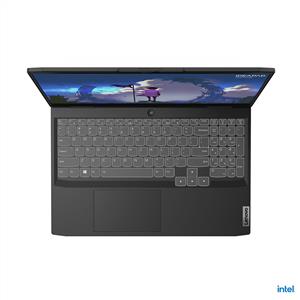 Lenovo Ip Gaming 3 12.Nesil Core i5 12500H-RTX3050ti 4Gb-16Gb-512Ssd-15.6inç-W11