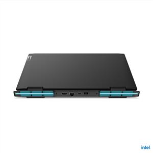 Lenovo Ip Gaming 3 12.Nesil Core i5 12500H-RTX3050ti 4Gb-16Gb-512Ssd-15.6inç-W11