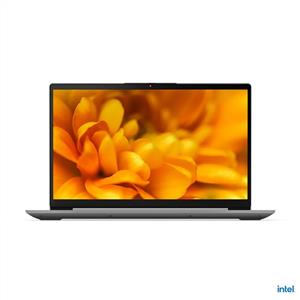 Lenovo Ideapad 3 11.Nesil Core i3 1115G4-4Gb-256Gb Ssd-15.6inc-W11