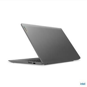 Lenovo Ideapad 3 11.Nesil Core i3 1115G4-4Gb-256Gb Ssd-15.6inc-W11