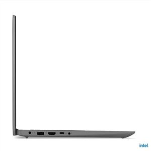 Lenovo Ideapad 3 11.Nesil Core i3 1115G4-4Gb-256Gb Ssd-15.6inc-W11