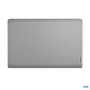 Lenovo Ideapad 3 11.Nesil Core i3 1115G4-4Gb-256Gb Ssd-15.6inc-W11