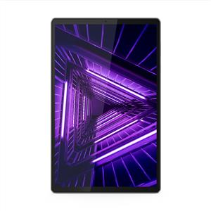 Lenovo Tab M10 Plus 2.3Ghz 4Gb 64Gb 10.3"'Fhd 4G LTE- Android Tablet