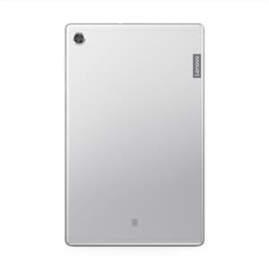 Lenovo Tab M10 Plus 2.3Ghz 4Gb 64Gb 10.3"'Fhd 4G LTE- Android Tablet