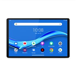 Lenovo Tab M10 Plus 2.3Ghz 4Gb 64Gb 10.3"'Fhd 4G LTE- Android Tablet