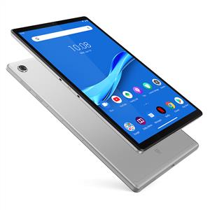 Lenovo Tab M10 Plus 2.3Ghz 4Gb 64Gb 10.3"'Fhd 4G LTE- Android Tablet