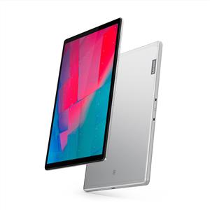 Lenovo Tab M10 Plus 2.3Ghz 4Gb 64Gb 10.3"'Fhd 4G LTE- Android Tablet
