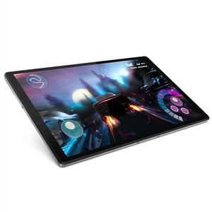 Lenovo Tab M10 Plus 2.3Ghz 4Gb 64Gb 10.3"'Fhd 4G LTE- Android Tablet