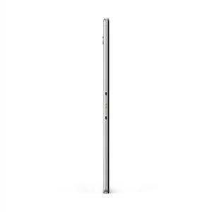 Lenovo Tab M10 Plus 2.3Ghz 4Gb 64Gb 10.3"'Fhd 4G LTE- Android Tablet