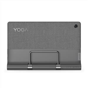 Lenovo Yoga Tab 11 2Ghz 8Gb 256Gb 11inch' 2K- Android Tablet