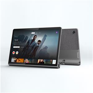 Lenovo Yoga Tab 11 2Ghz 8Gb 256Gb 11inch' 2K- Android Tablet