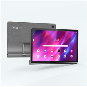 Lenovo Yoga Tab 11 2Ghz 8Gb 256Gb 11inch' 2K- Android Tablet