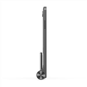 Lenovo Yoga Tab 11 2Ghz 8Gb 256Gb 11inch' 2K- Android Tablet