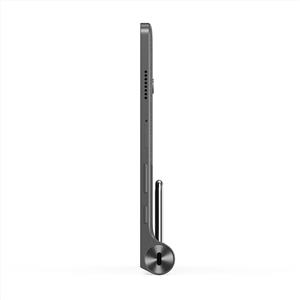 Lenovo Yoga Tab 11 2Ghz 8Gb 256Gb 11inch' 2K- Android Tablet