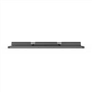 Lenovo Yoga Tab 11 2Ghz 8Gb 256Gb 11inch' 2K- Android Tablet