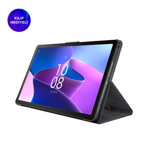 Lenovo Tab M10 Plus 2Ghz 4Gb 128Gb 10.61inch 2K -Android Tablet