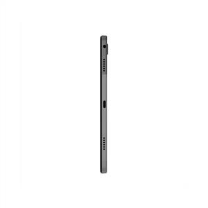 Lenovo Tab M10 Plus 2Ghz 4Gb 128Gb 10.61inch 2K -Android Tablet