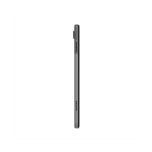 Lenovo Tab M10 Plus 2Ghz 4Gb 128Gb 10.61inch 2K -Android Tablet