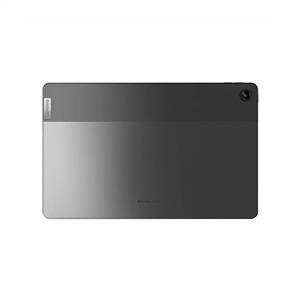 Lenovo Tab M10 Plus 2Ghz 4Gb 128Gb 10.61inch 2K -Android Tablet