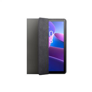 Lenovo Tab M10 Plus 2Ghz 4Gb 128Gb 10.61inch 2K -Android Tablet