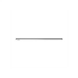 Lenovo Tab M10 Plus 2Ghz 4Gb 128Gb 10.61inch 2K -Android Tablet