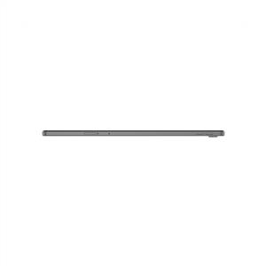 Lenovo Tab M10 Plus 2Ghz 4Gb 128Gb 10.61inch 2K -Android Tablet