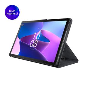 Lenovo Tab M10 Plus 2Ghz 3Gb 32Gb 10.61inch 2K -Android Tablet