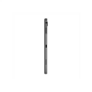 Lenovo Tab M10 Plus 2Ghz 3Gb 32Gb 10.61inch 2K -Android Tablet
