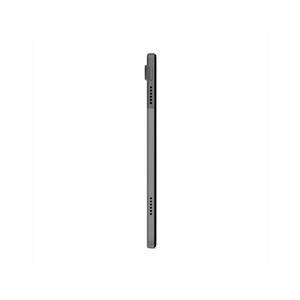 Lenovo Tab M10 Plus 2Ghz 3Gb 32Gb 10.61inch 2K -Android Tablet