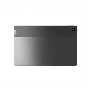 Lenovo Tab M10 Plus 2Ghz 3Gb 32Gb 10.61inch 2K -Android Tablet