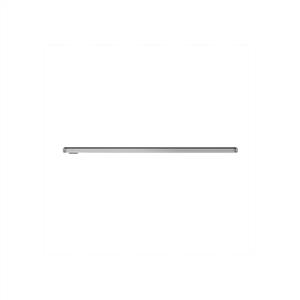 Lenovo Tab M10 Plus 2Ghz 3Gb 32Gb 10.61inch 2K -Android Tablet
