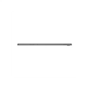 Lenovo Tab M10 Plus 2Ghz 3Gb 32Gb 10.61inch 2K -Android Tablet