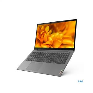 Lenovo Ideapad 3 11.Nesil Core i5 1135G7-8Gb-512Gb Ssd-15.6inc-W11