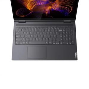 Lenovo Yoga 7 Evo 11.Nesil Core i7 1165G7-16Gb-512Gb Ssd-15.6inc-W11