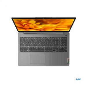 Lenovo Ideapad 3 11.Nesil Core i3 1115G4-8Gb-256Gb Ssd-15.6inc-W11