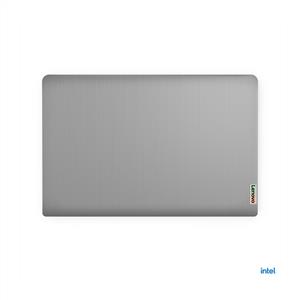 Lenovo Ideapad 3 11.Nesil Core i3 1115G4-8Gb-256Gb Ssd-15.6inc-W11