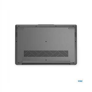 Lenovo Ideapad 3 11.Nesil Core i3 1115G4-8Gb-256Gb Ssd-15.6inc-W11
