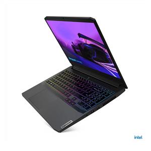 Lenovo Ip Gaming 3 11.Nesil Core i7 11370H-RTX3050ti-16Gb-1Tb+256Ssd-15.6inc-W11